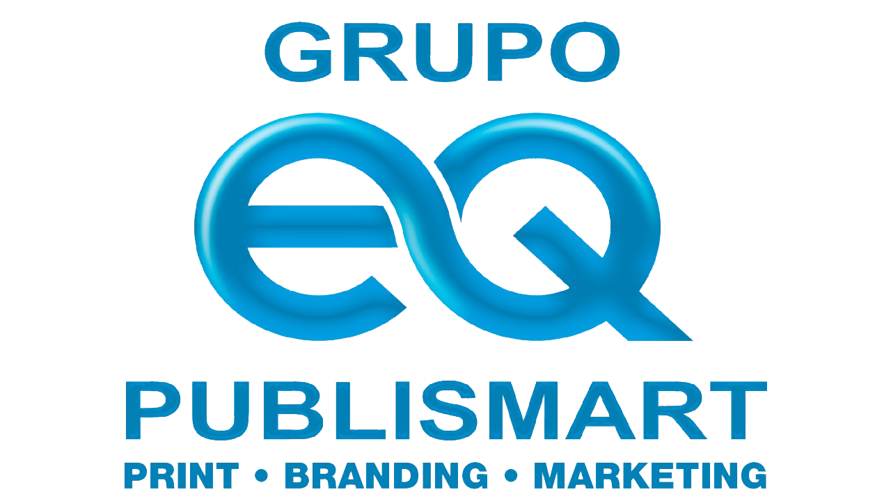 Publismart